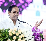 Telangana CM directs to withdraw UAPA charges against ex-professor, 151 others