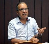 UAPA case against Professor Haragopal withdrawn by TS govt