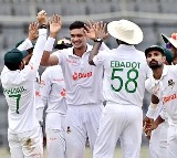 bangla won 546 runs vs afg only test big win in terms of runs in 21st century 