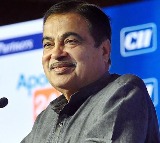 Would Rather Jump In Well Than Join Congress Nitin Gadkari Recounts Offer
