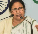 Mamata sets terms for helping Congress to fight BJP at national level