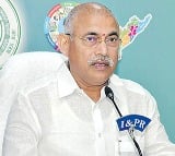 minister venugopala krishna comments over pawan
