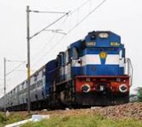 Special Trains for Puri Jagannath Rathyatra