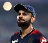 Virat Kohli's net worth crosses Rs 1,000 crore mark