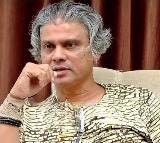 Popular Tollywood choreographer Rakesh Master is no more