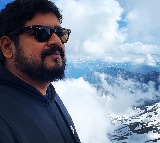 Director Om Raut reacts to trolling on Adipurush