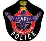 YSR Kadapa SP suspends 7 constables 