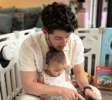 Priyanka posts heartwarming pic of Nick Jonas reading to Malti