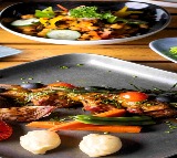 Savor a Culinary Extravaganza at the Novotel Hyderabad Airport ‘Feta to Falafel’