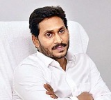 Employees unions fires on Jagan