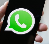 How to read whatsapp secretly without letting the sender know