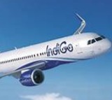 IndiGo orders 500 Airbus A320 family aircraft worth 50 billion