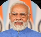 PM Modi to visit mosque in Egypt