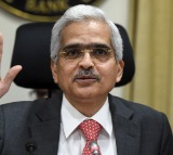 HC notices to RBI governor