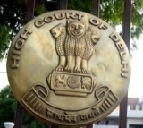 Excise policy case: Delhi HC seeks ED's reply on businessman Dhal's plea