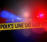 4 people fatally shot in Idaho