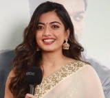 Before swinging in for 'Pushpa 2', Rashmika pens a note after 'Animal' wrap-up