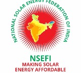 NSEFI కు ప్రత్యేక సంప్రదింపు హోదాను మంజూరు చేసిన ECOSOC