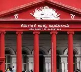 Not having sex is not cruelty under under IPC says Karnataka High Court