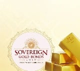 Sovereign Gold Bonds SGB investments have returned above 13 percent  over last 8 years 