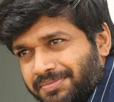 Anil Ravipudi and Ntr Project