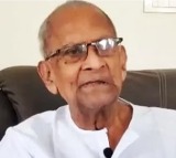 Harirama Jogaiah fires on Mudragada Padmanabham