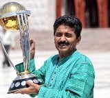 Cricket legend Javed Miandad opines on cricket ties between Pakistan and India