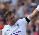Joe Root surpasses Sachin And Kohli for unique feat in test cricket