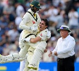 Australia beat England by 2 wickets in Ashes opener 
