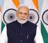 'Terrorism divides but tourism unites', says PM Modi in G20 meet