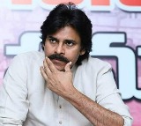 TDP Janasena and BJP should alliance to ensure anti YCP vote is not to be split says Pawan Kalyan