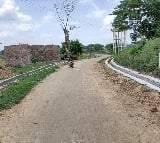 Tamil Nadu OBCs refuse to allow Dalit drain pass through village