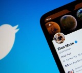 Elon Musk on why Twitter has to obey what governments say 