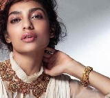 Sobhita Dhulipala says she is not bothered about chatter on personal life