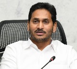 Jagan serious warning to party MLAs on party tickets