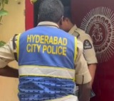 Hyderabad police gears up to check illegal cattle transportation for Bakrid