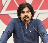 I lost Rs 30 Cr due to Jagan says Pawan Kalyan