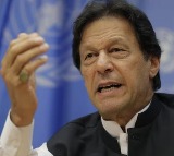 Pakistani court issues non bailable arrest warrants for Imran Khan 