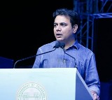 Will always keep the immortal sacrifices in our hearts says KTR