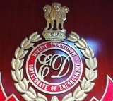 ED raids continue in Telangana medial colleges