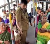 Karnataka Shakti scheme Free bus travel gives Congress pro Hindu push