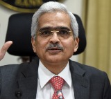 Job half done as MPC focuses on 4 percent inflation target says RBI Governor Das
