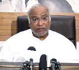 We want Oppn to fight unitedly to remove BJP from Centre: Kharge