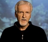 'Titanic' director James Cameron red flags concerns over Titan's safety