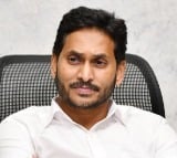 Who are those 18 MLAs not satisfied by Jagan