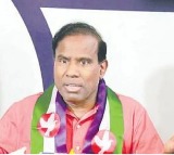 prajashanti party chief ka paul anger with chandrabau pawan kalyan