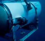 Why and how the submersible might have imploded