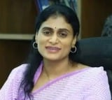 High Command is positive about Sharmila inclusion says DK Shivakumar with Komatireddy