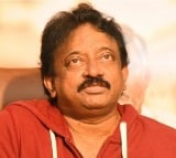 Ram Gopal Varma comments on Pawan Kalyan