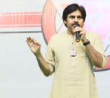 Pawan Kalyan varahi yatra tenth day